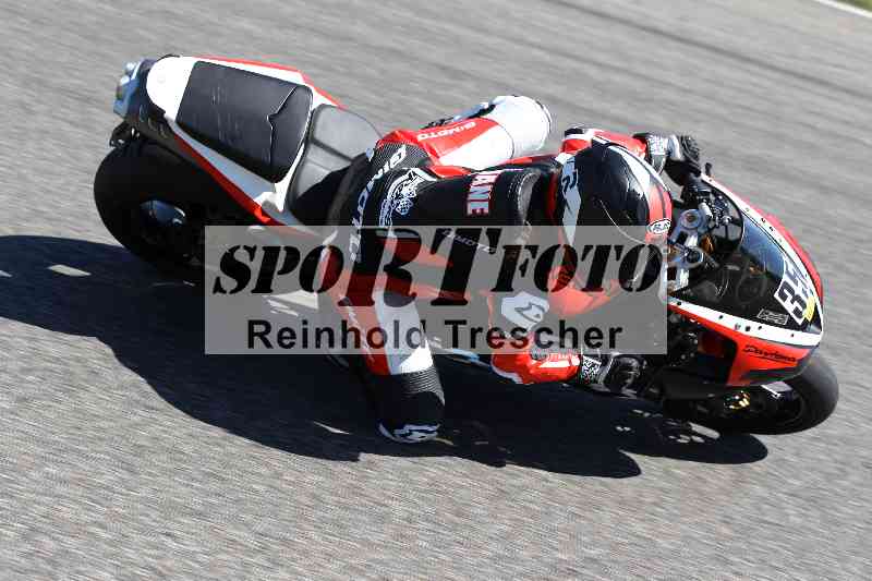 /Archiv-2025/42 07.08.2025 Peter Studer Girls Day ADR/Gruppe orange/35